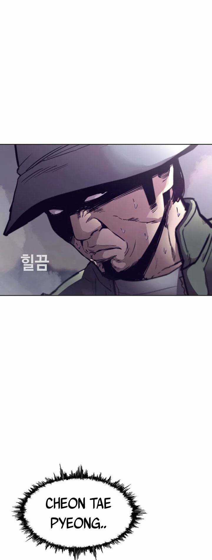 Bạt Tai Chapter 41 trang 87