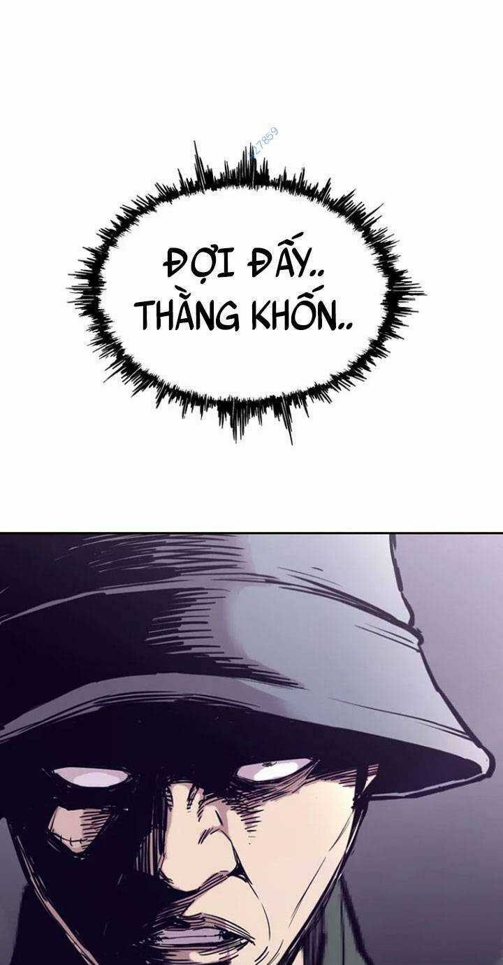 Bạt Tai Chapter 41 trang 89