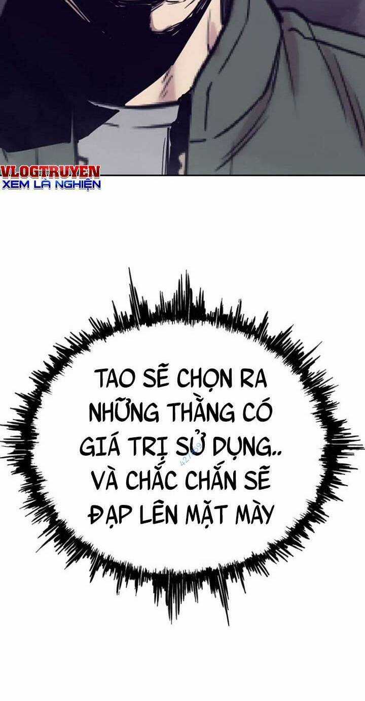 Bạt Tai Chapter 41 trang 90