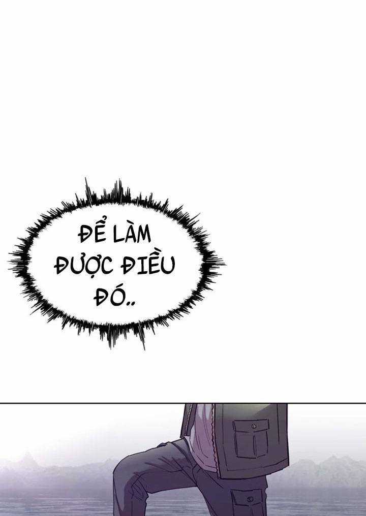 Bạt Tai Chapter 41 trang 91