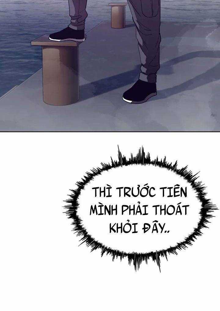 Bạt Tai Chapter 41 trang 92