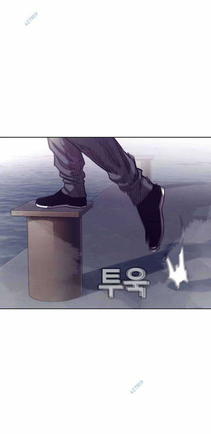 Bạt Tai Chapter 41 trang 93