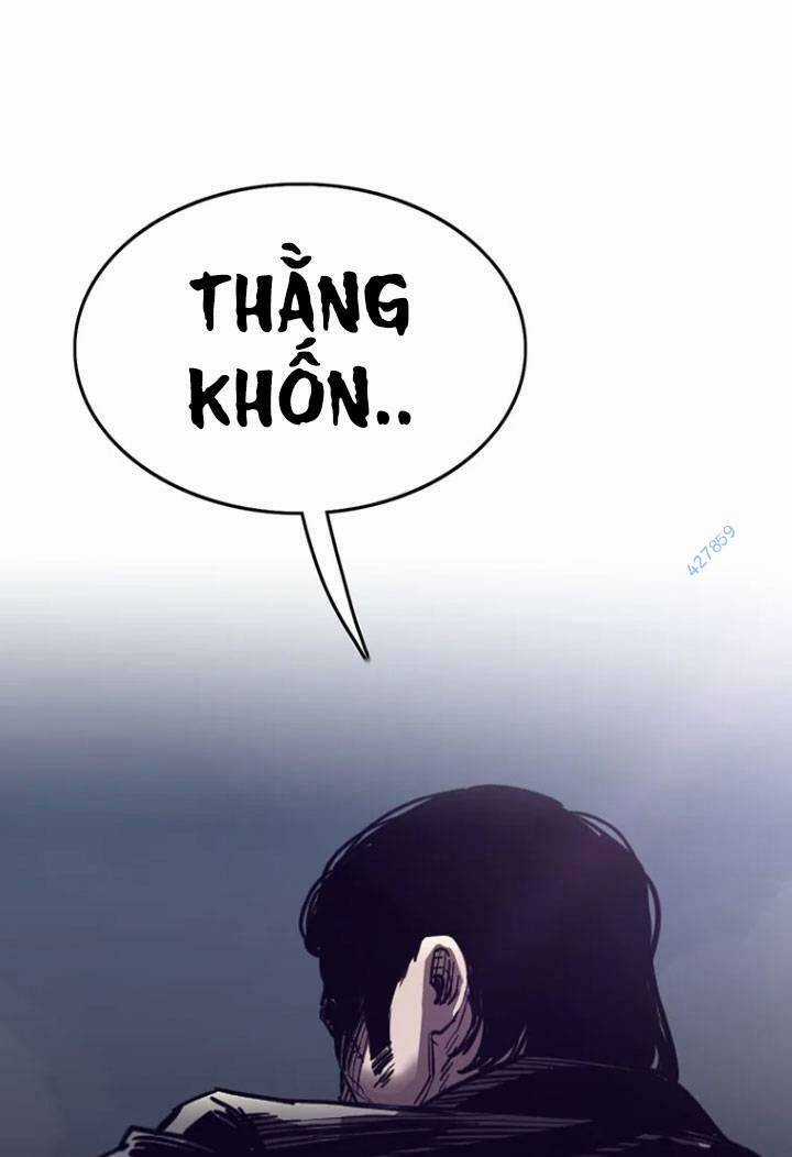 Bạt Tai Chapter 41 trang 95