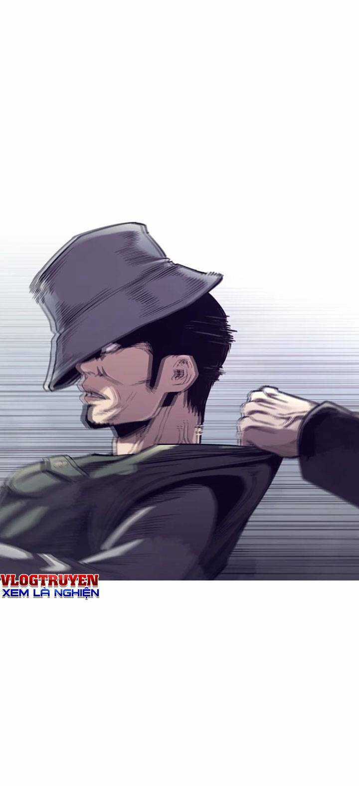 Bạt Tai Chapter 41 trang 97