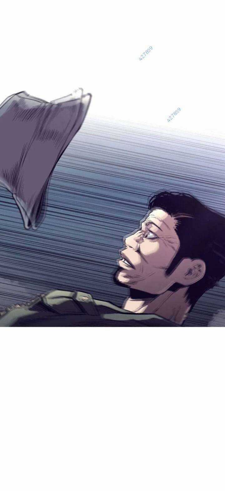 Bạt Tai Chapter 41 trang 98