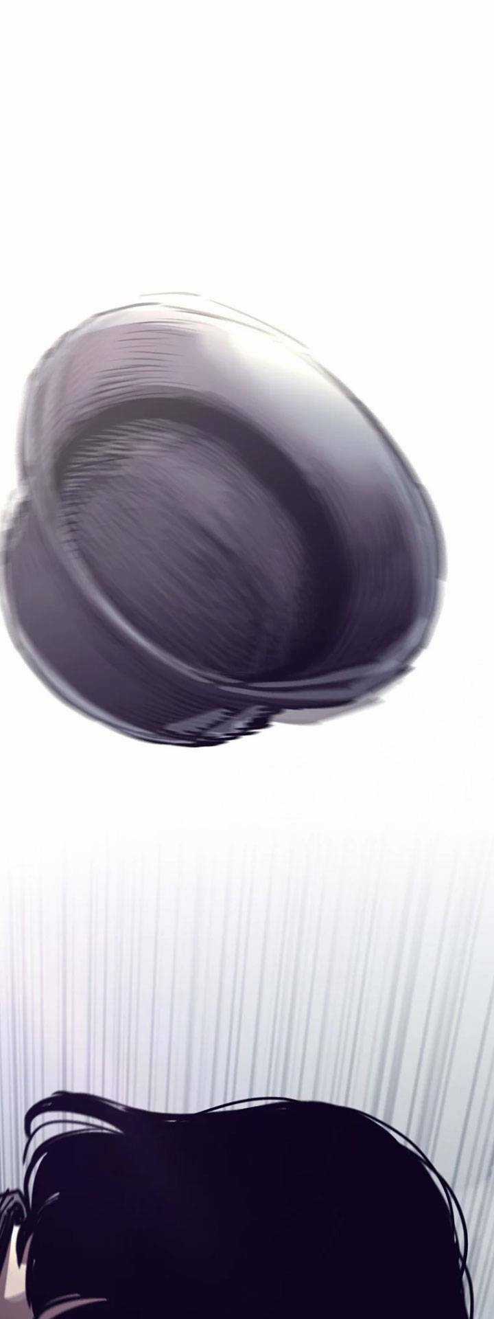 Bạt Tai Chapter 41 trang 99