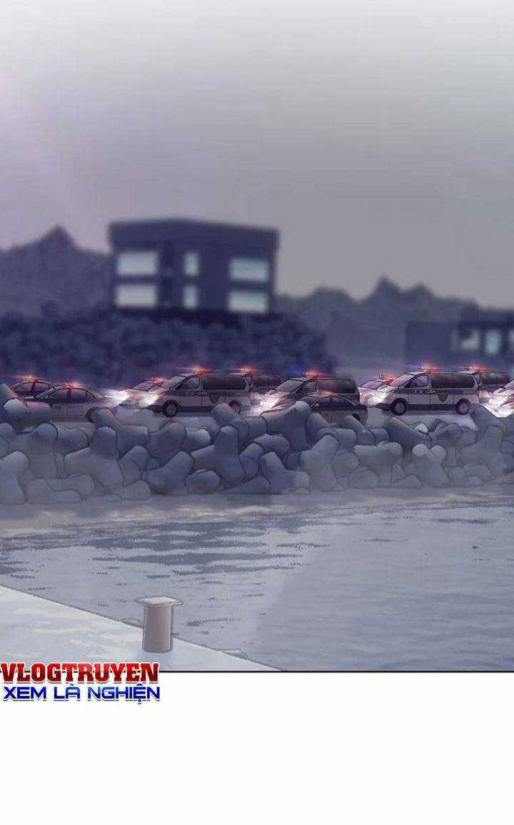 Bạt Tai Chapter 42 trang 10