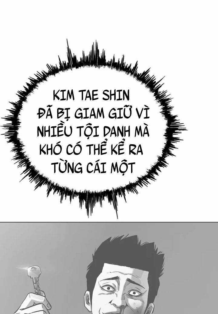 Bạt Tai Chapter 42 trang 101