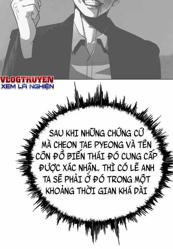 Bạt Tai Chapter 42 trang 102