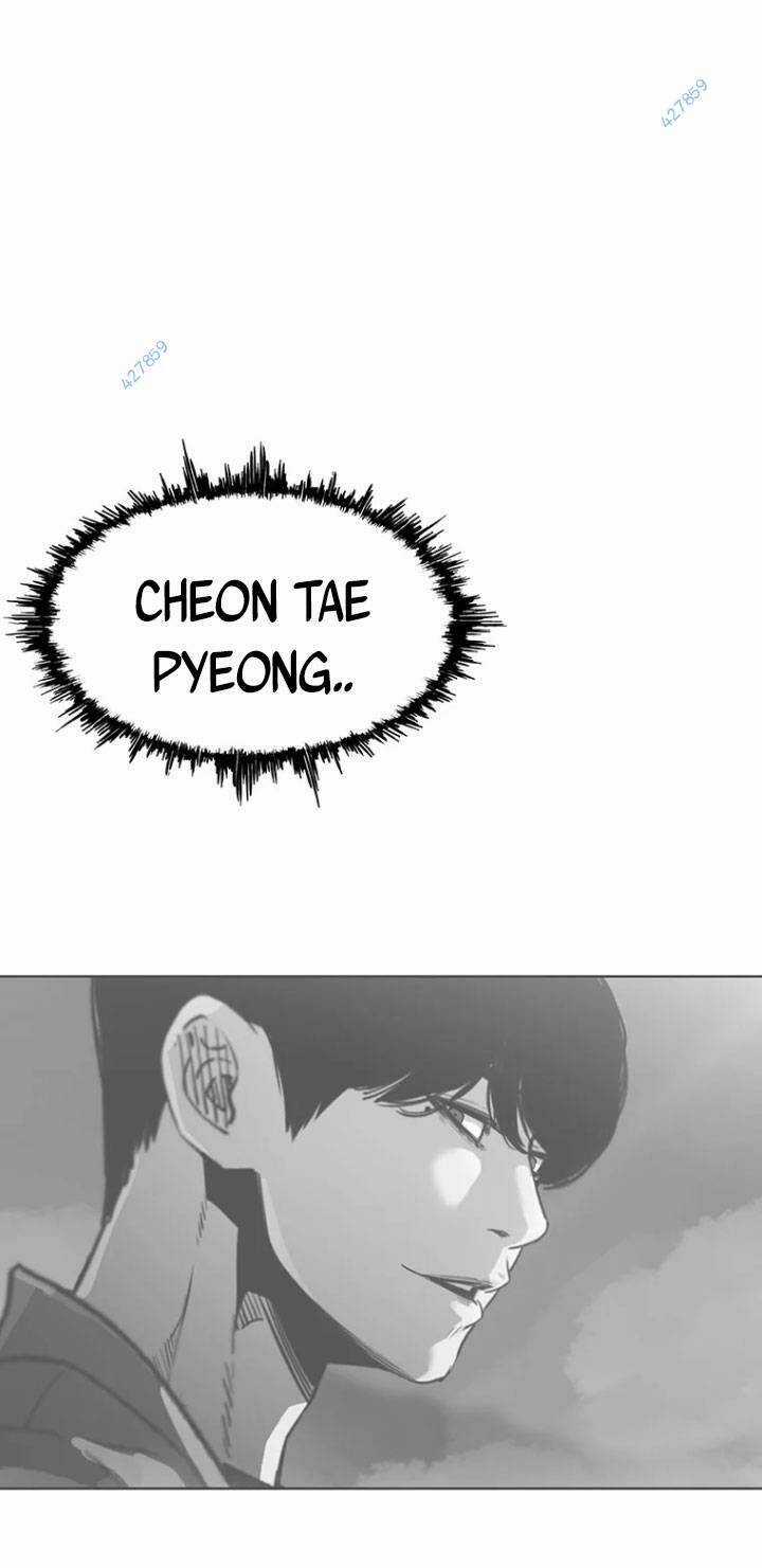 Bạt Tai Chapter 42 trang 103