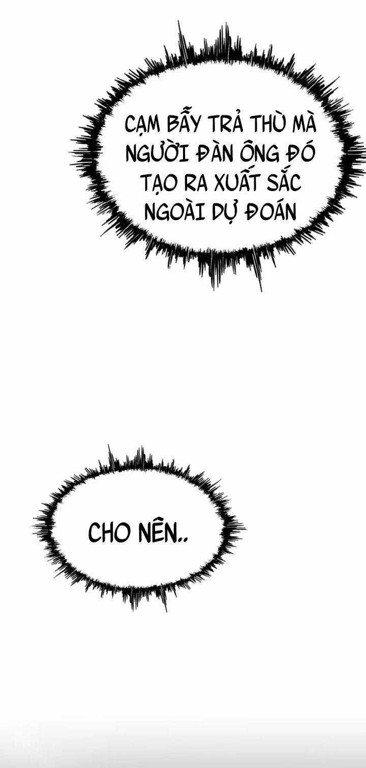 Bạt Tai Chapter 42 trang 104