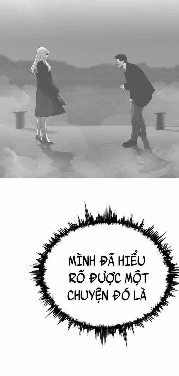 Bạt Tai Chapter 42 trang 105