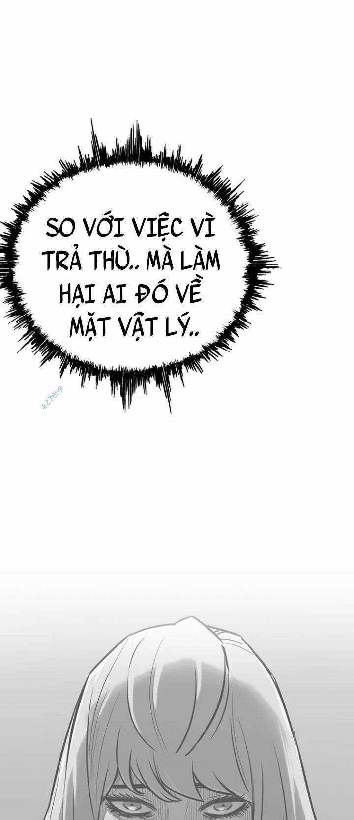 Bạt Tai Chapter 42 trang 106