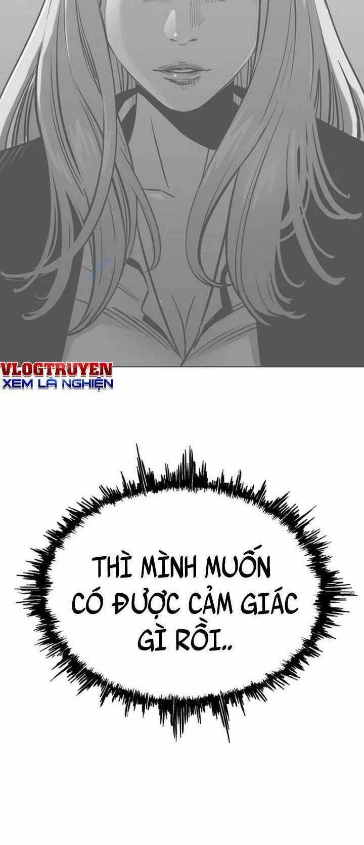 Bạt Tai Chapter 42 trang 107