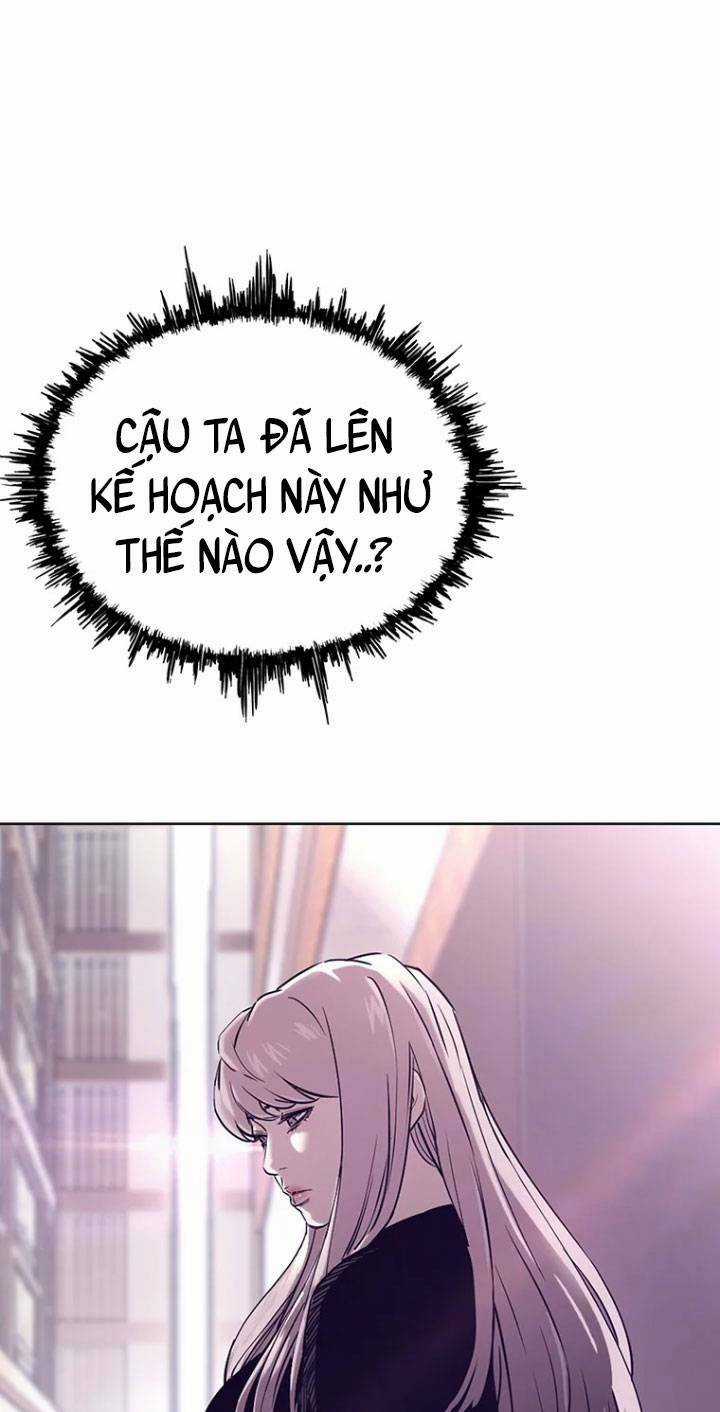 Bạt Tai Chapter 42 trang 108