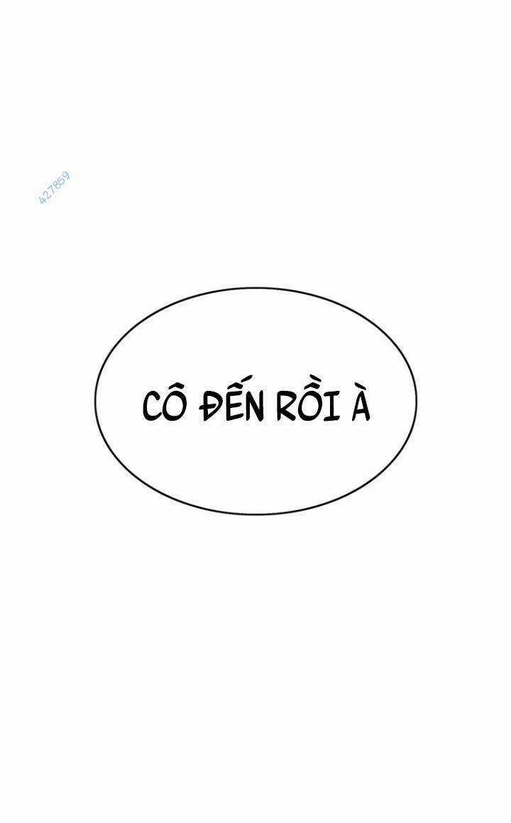 Bạt Tai Chapter 42 trang 110