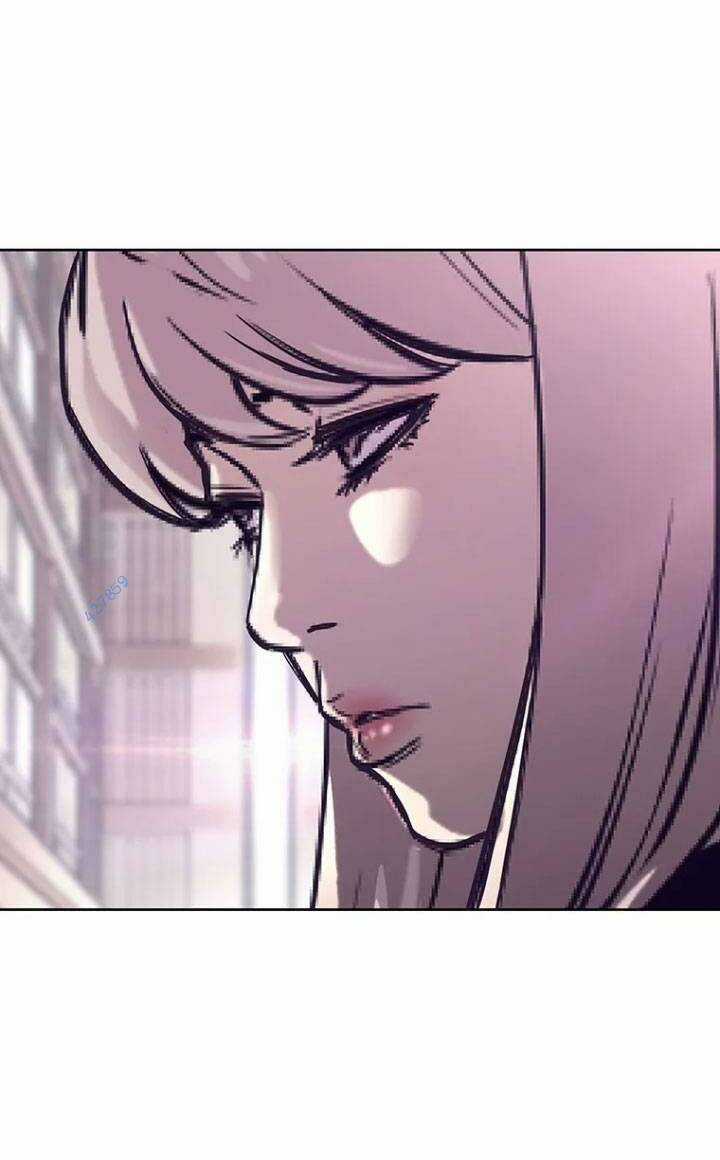 Bạt Tai Chapter 42 trang 111