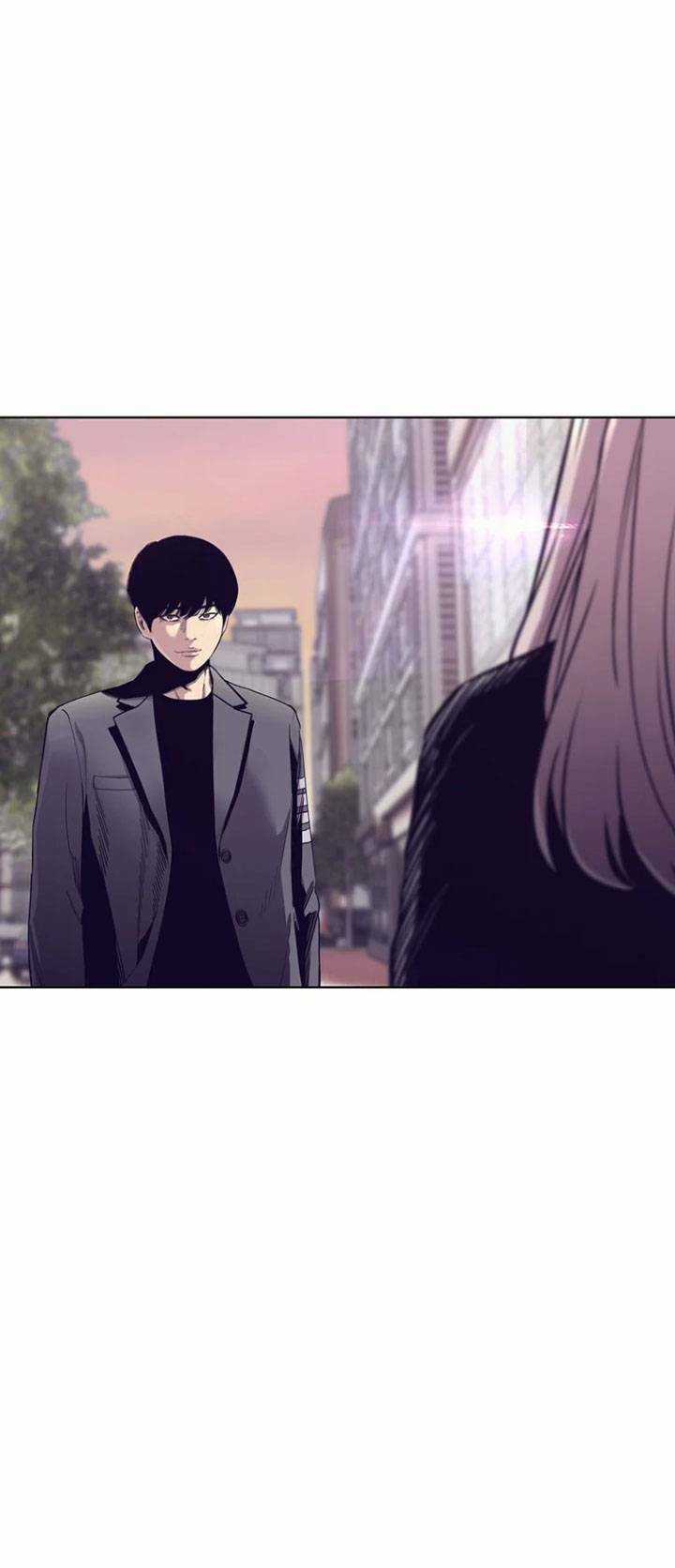 Bạt Tai Chapter 42 trang 112