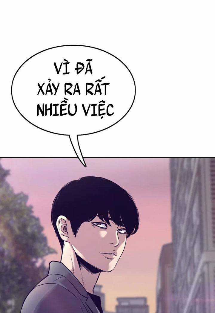 Bạt Tai Chapter 42 trang 114