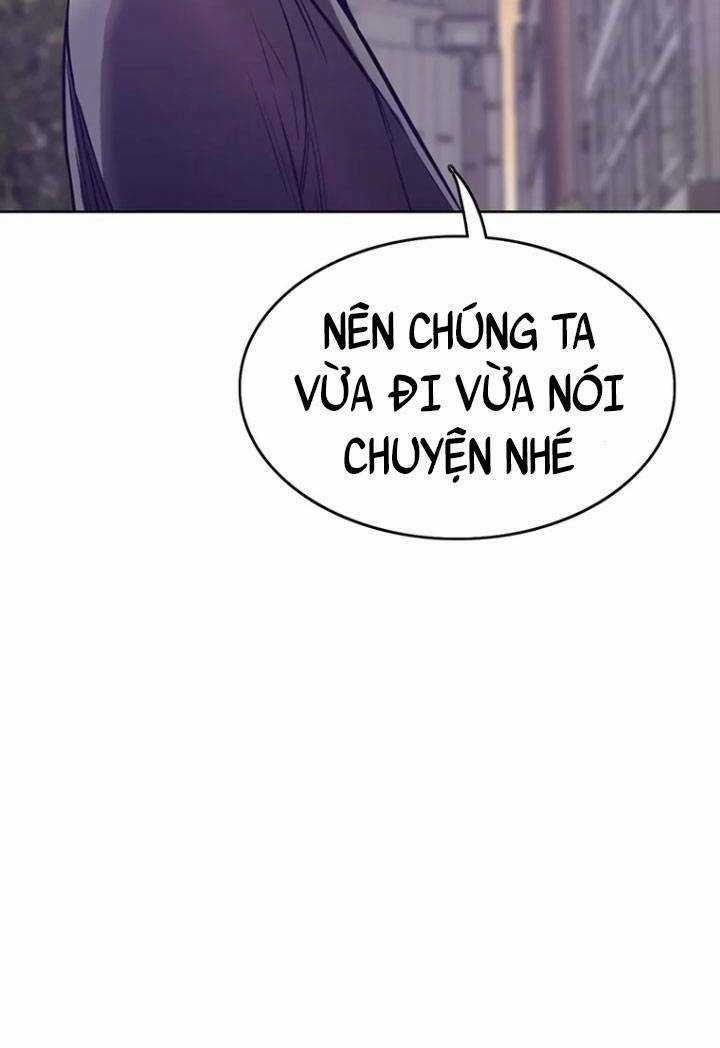 Bạt Tai Chapter 42 trang 115
