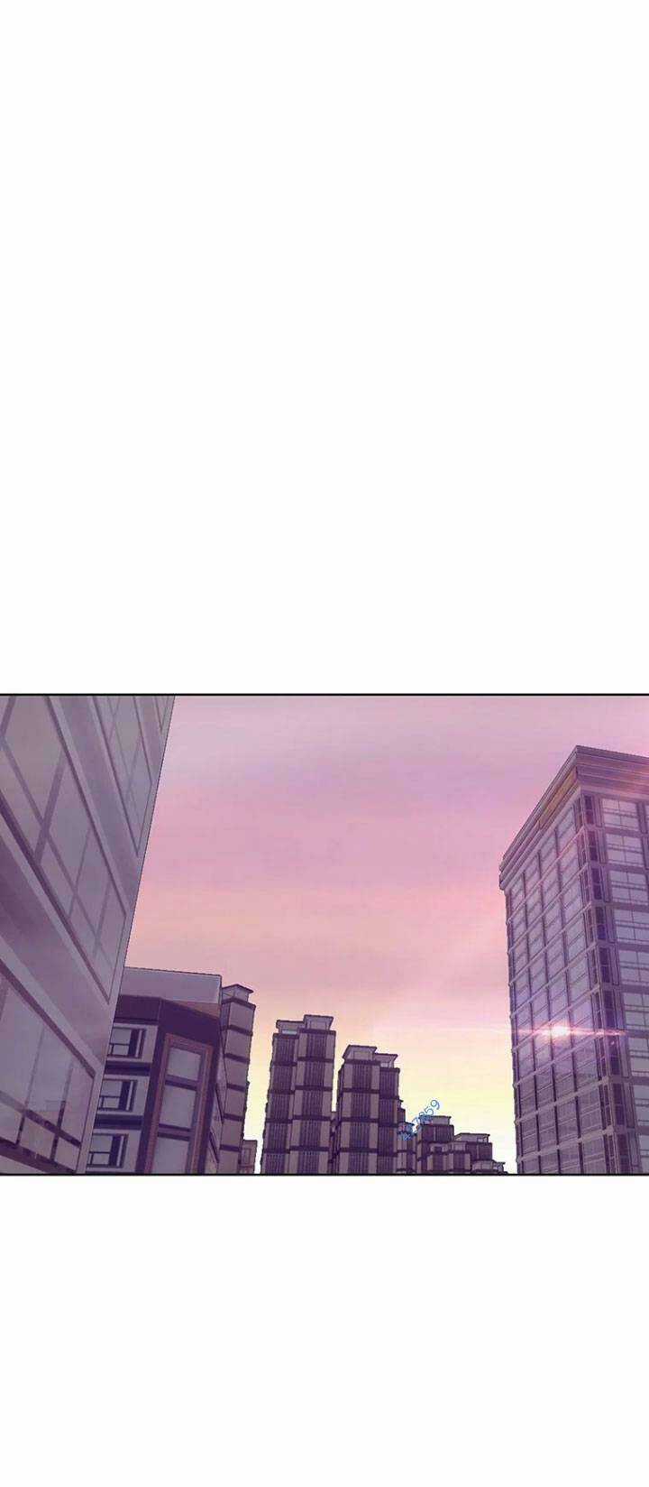 Bạt Tai Chapter 42 trang 116