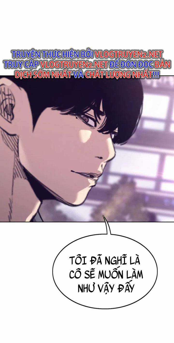 Bạt Tai Chapter 42 trang 119