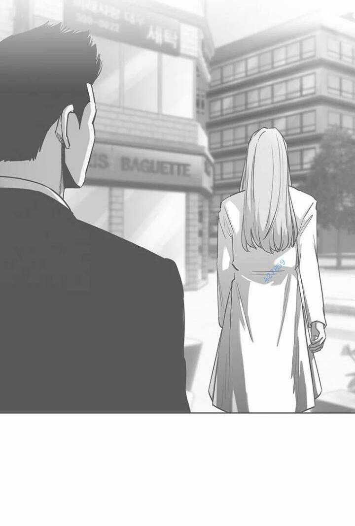 Bạt Tai Chapter 42 trang 123