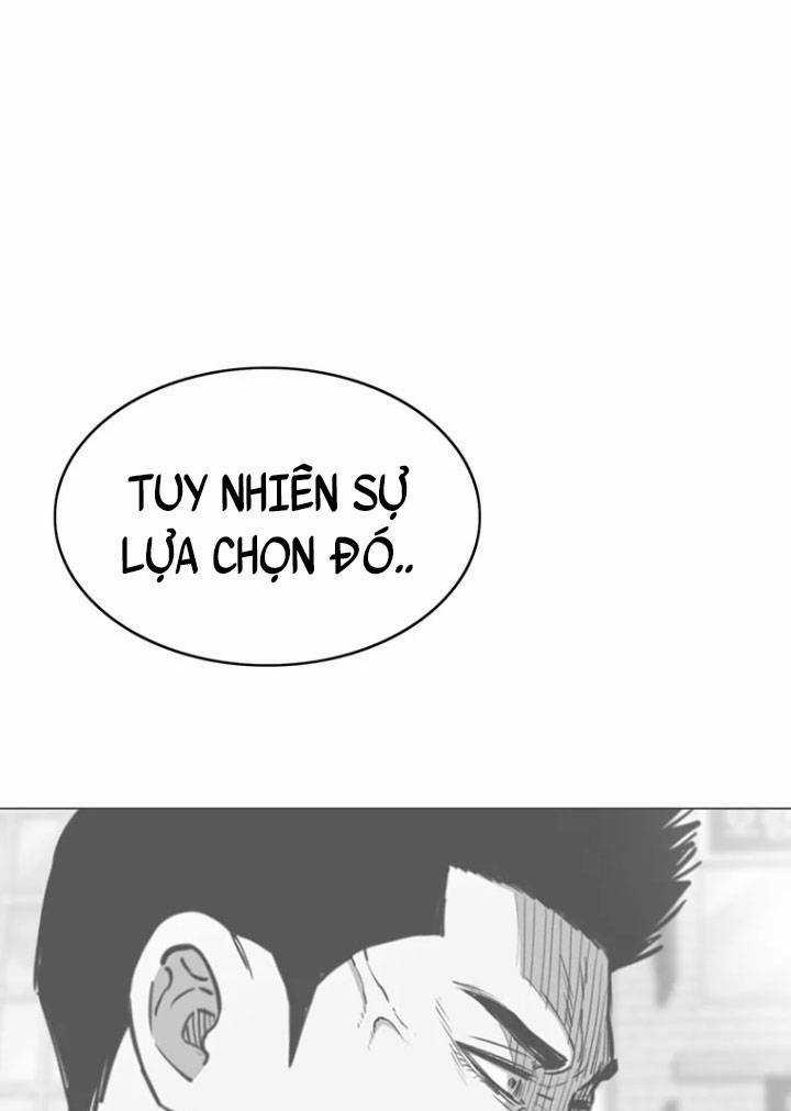 Bạt Tai Chapter 42 trang 124