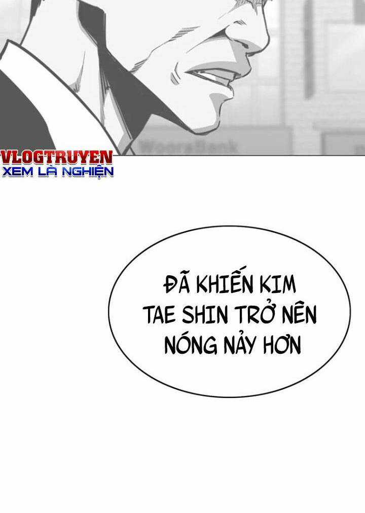 Bạt Tai Chapter 42 trang 125