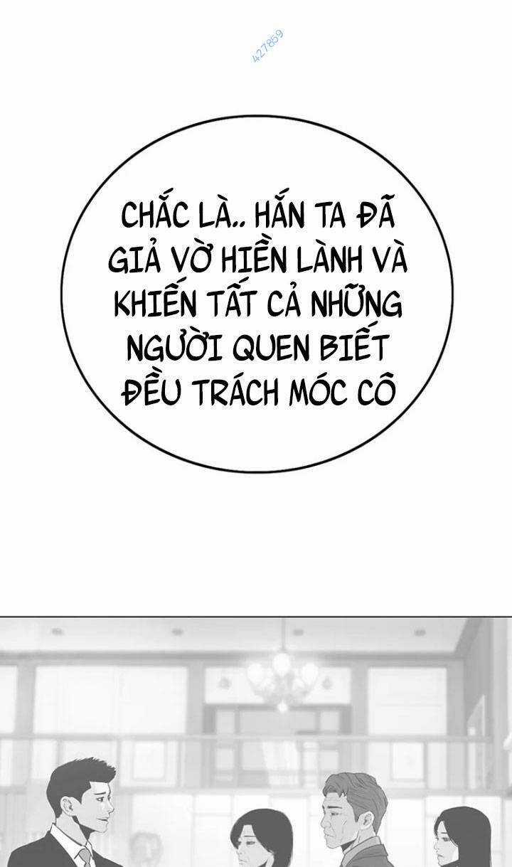 Bạt Tai Chapter 42 trang 126