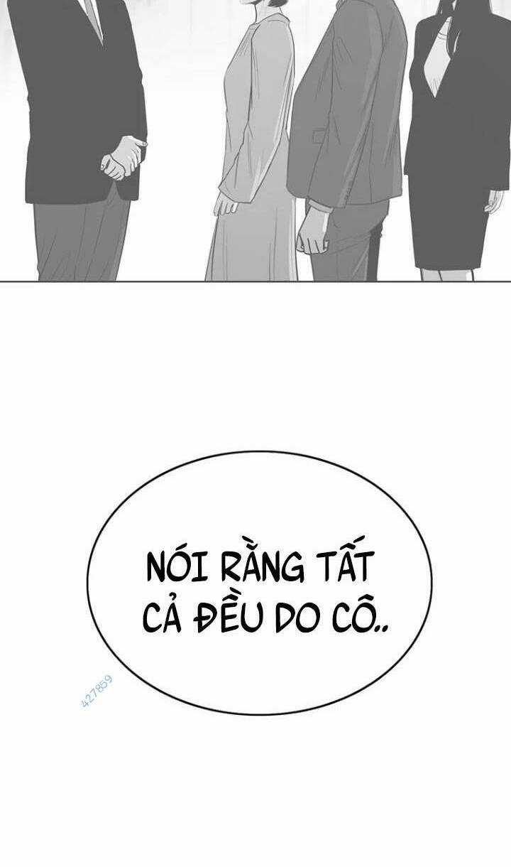 Bạt Tai Chapter 42 trang 127