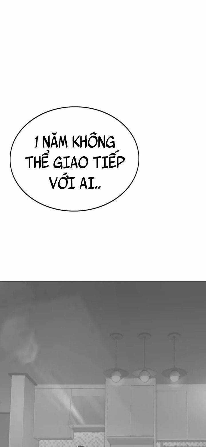 Bạt Tai Chapter 42 trang 128