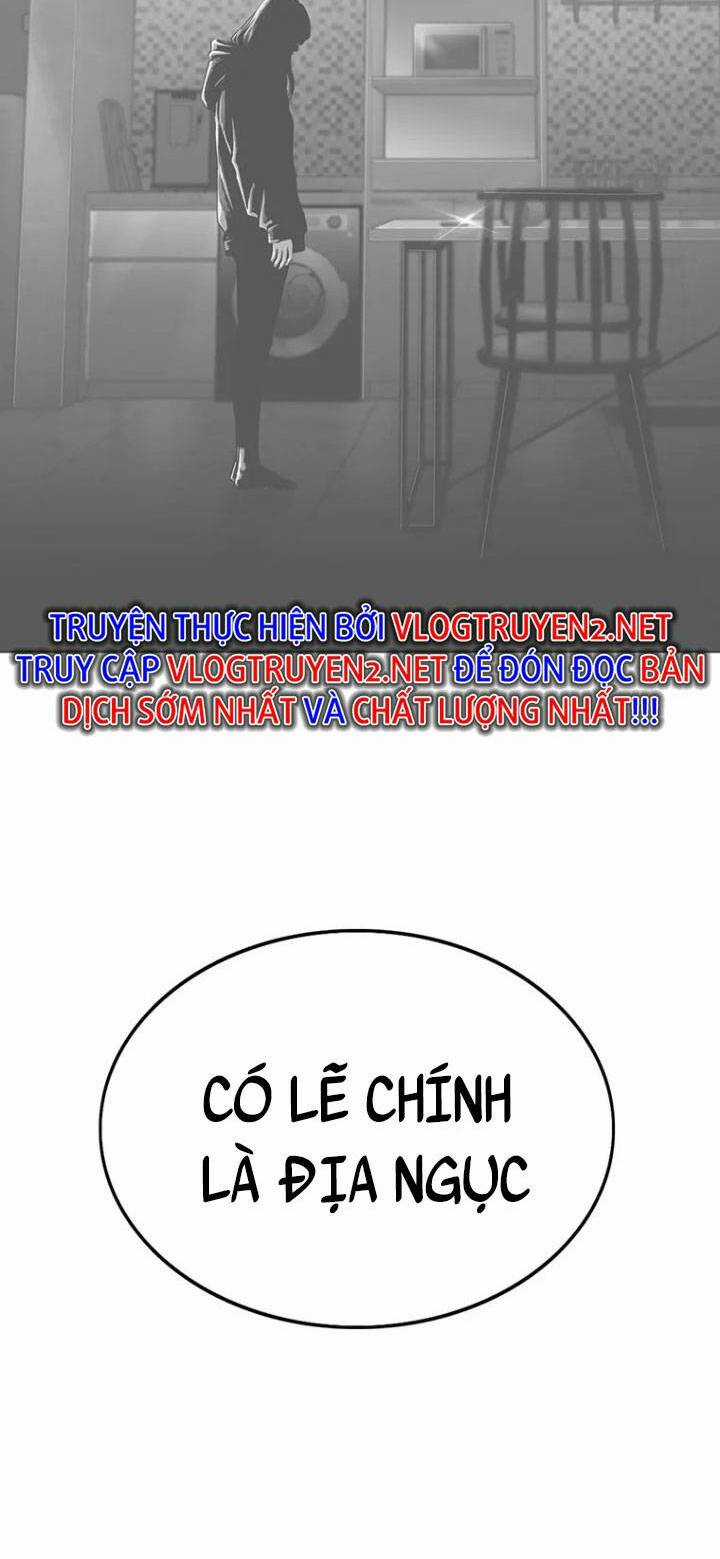 Bạt Tai Chapter 42 trang 129