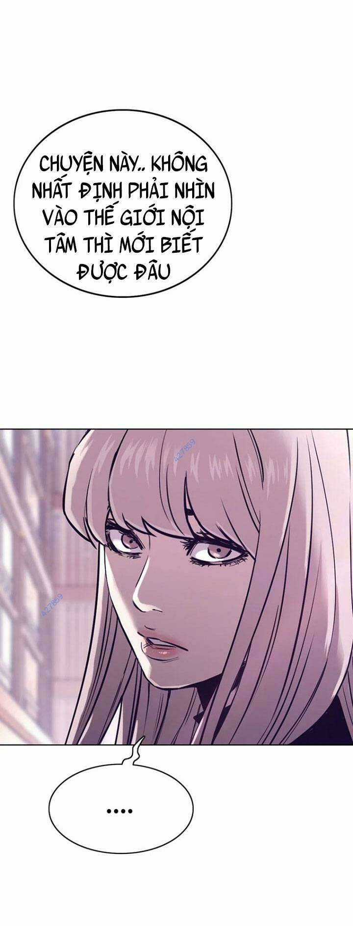 Bạt Tai Chapter 42 trang 130