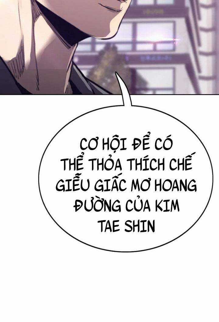 Bạt Tai Chapter 42 trang 132