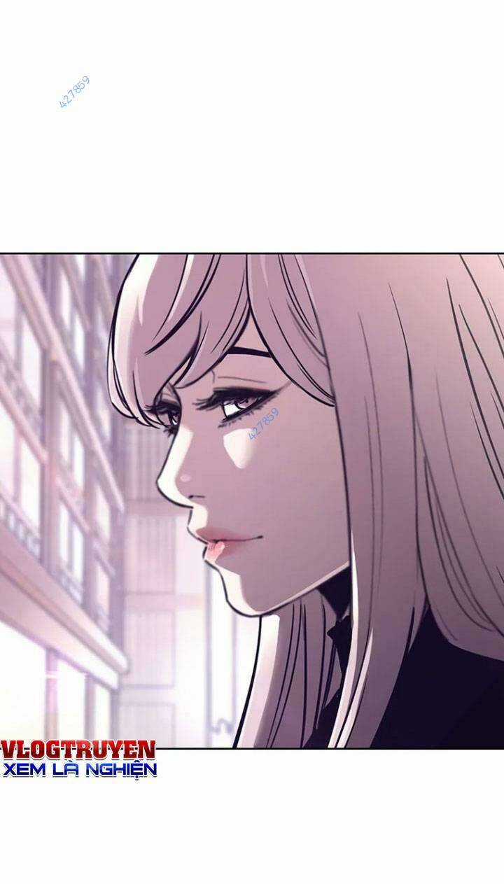 Bạt Tai Chapter 42 trang 133