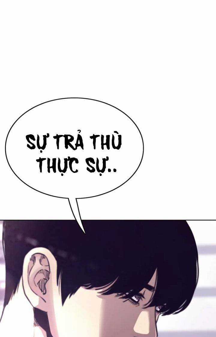 Bạt Tai Chapter 42 trang 134