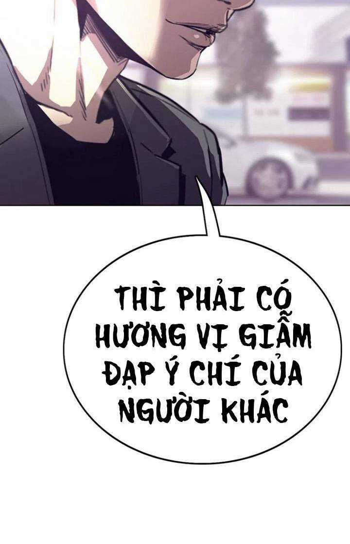 Bạt Tai Chapter 42 trang 135