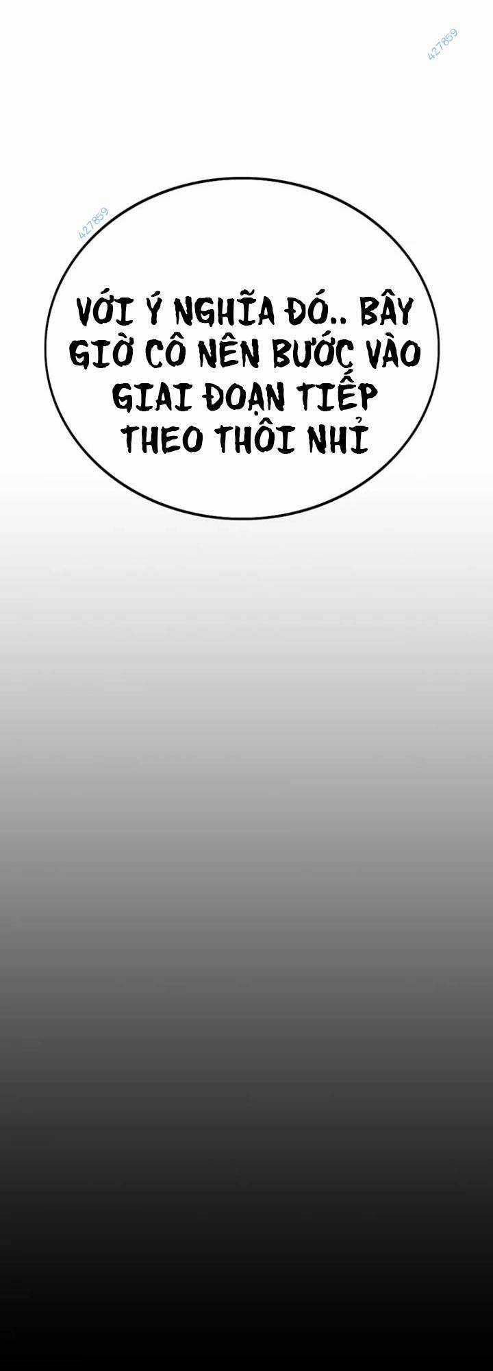 Bạt Tai Chapter 42 trang 136