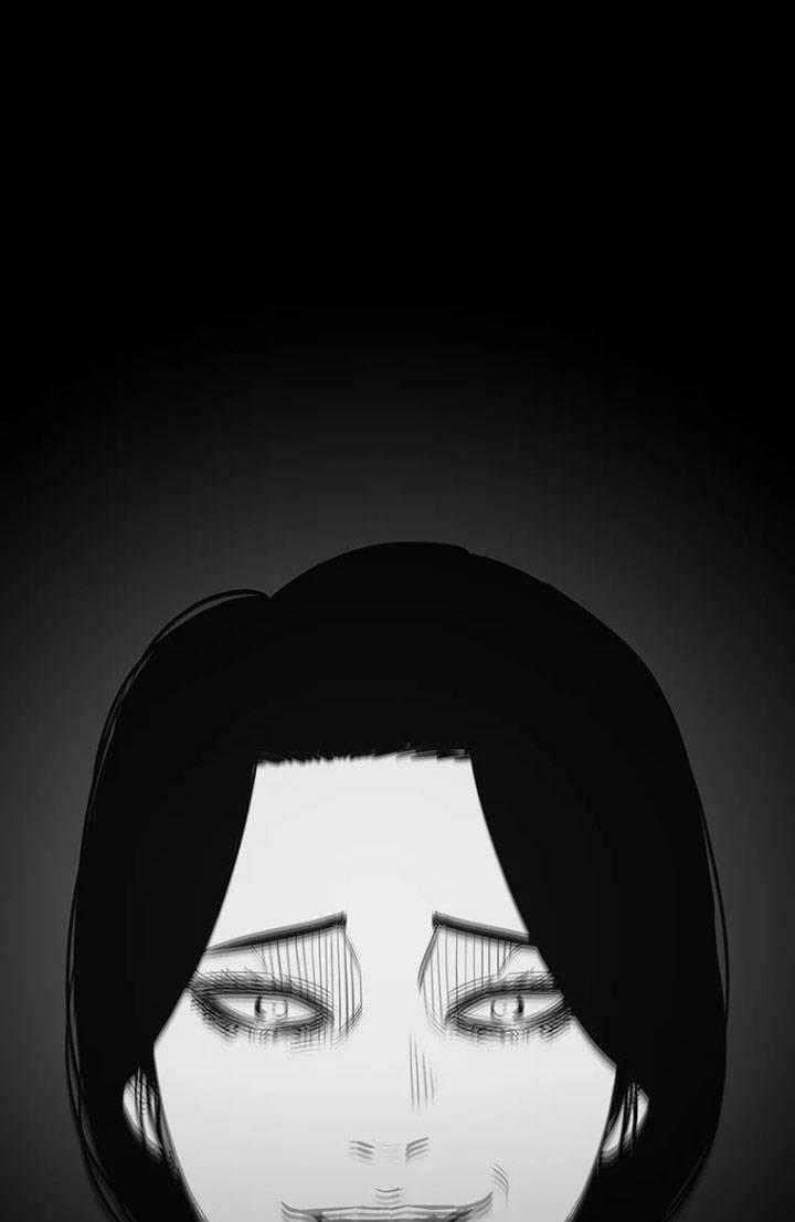 Bạt Tai Chapter 42 trang 137