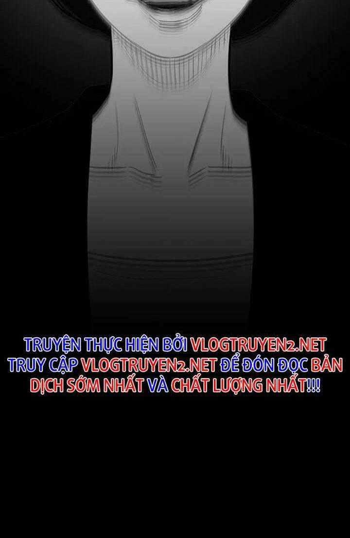 Bạt Tai Chapter 42 trang 138