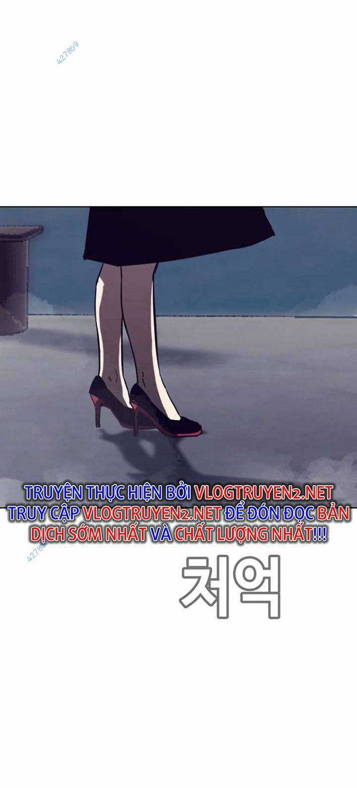 Bạt Tai Chapter 42 trang 15