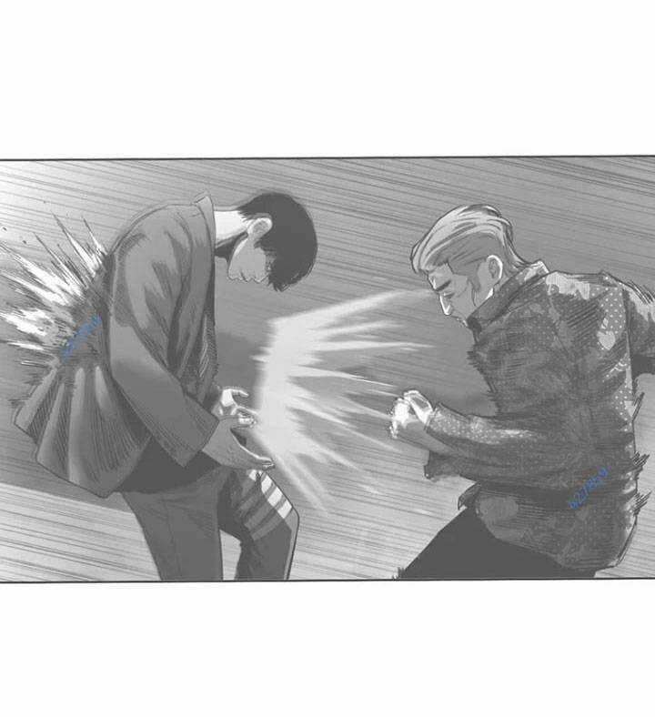 Bạt Tai Chapter 42 trang 2