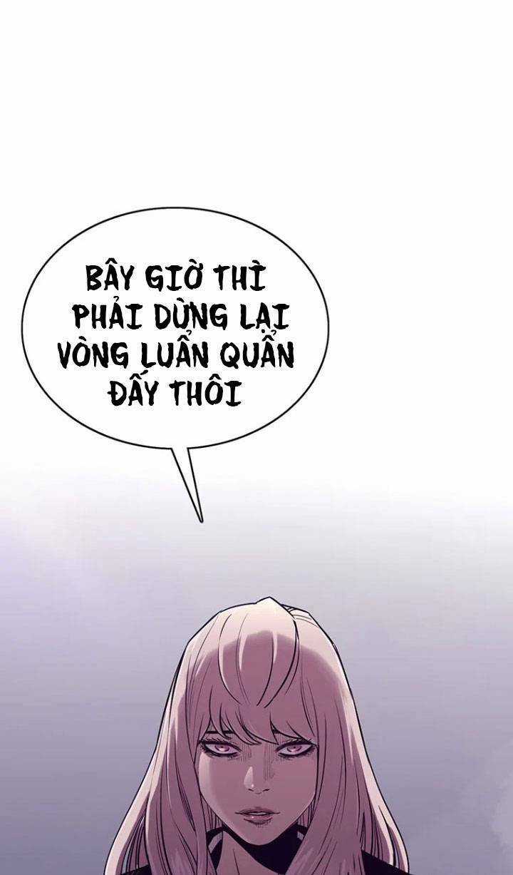 Bạt Tai Chapter 42 trang 24