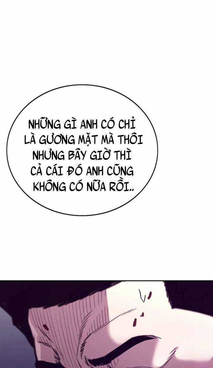 Bạt Tai Chapter 42 trang 26