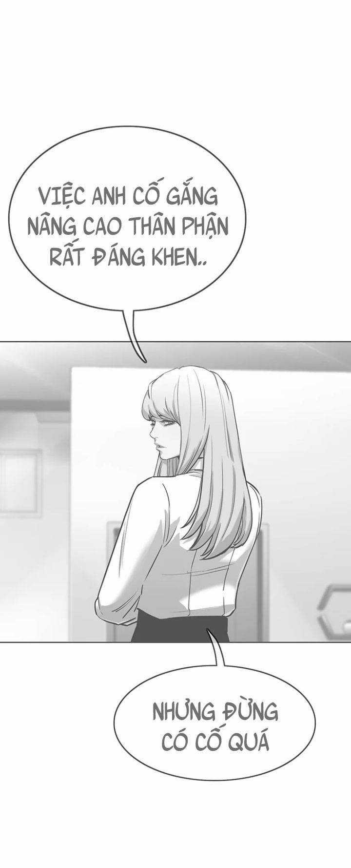 Bạt Tai Chapter 42 trang 28