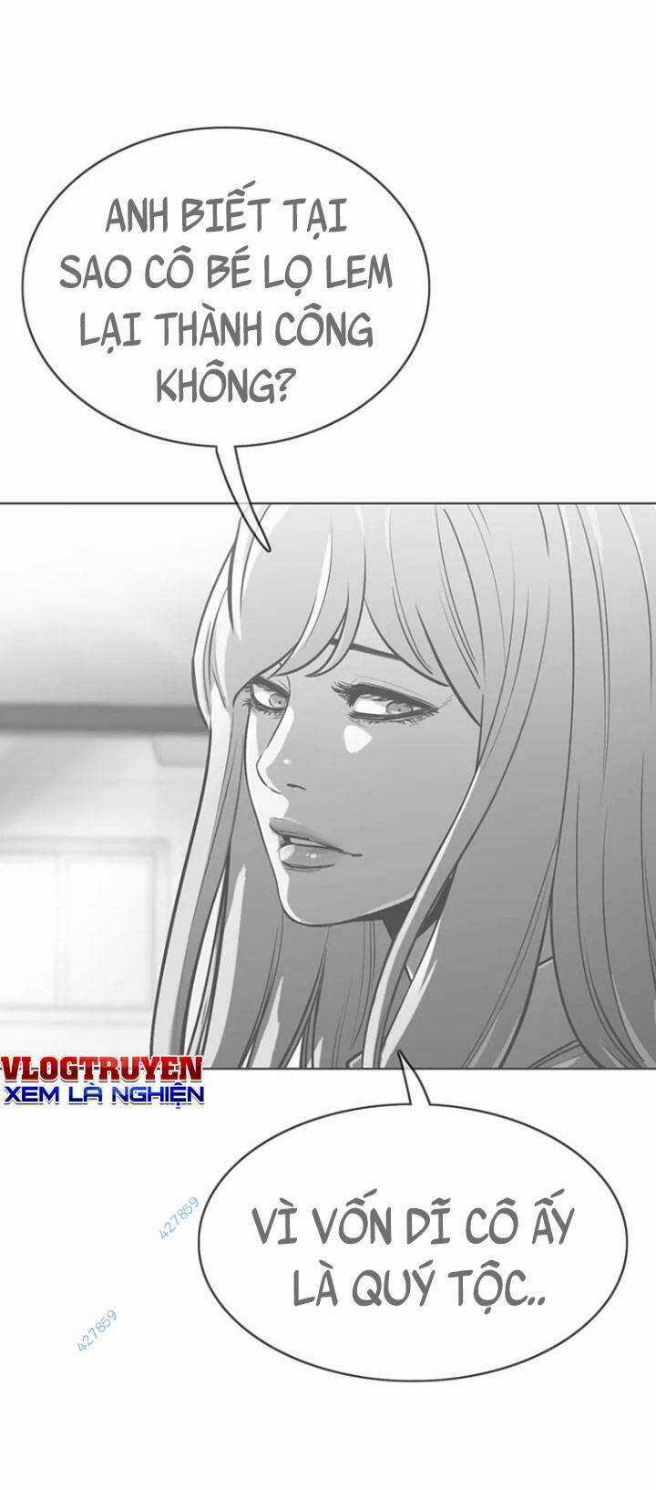 Bạt Tai Chapter 42 trang 29