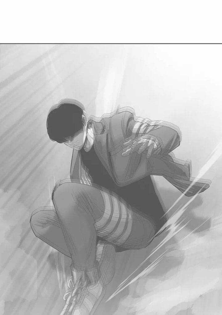 Bạt Tai Chapter 42 trang 3