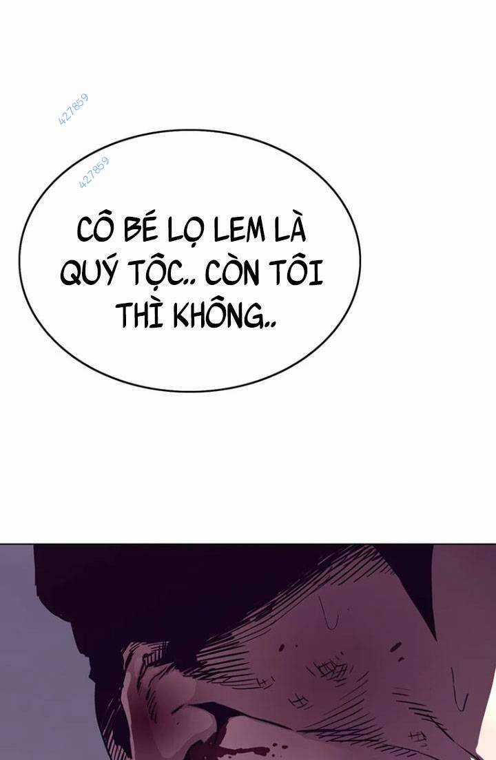 Bạt Tai Chapter 42 trang 31