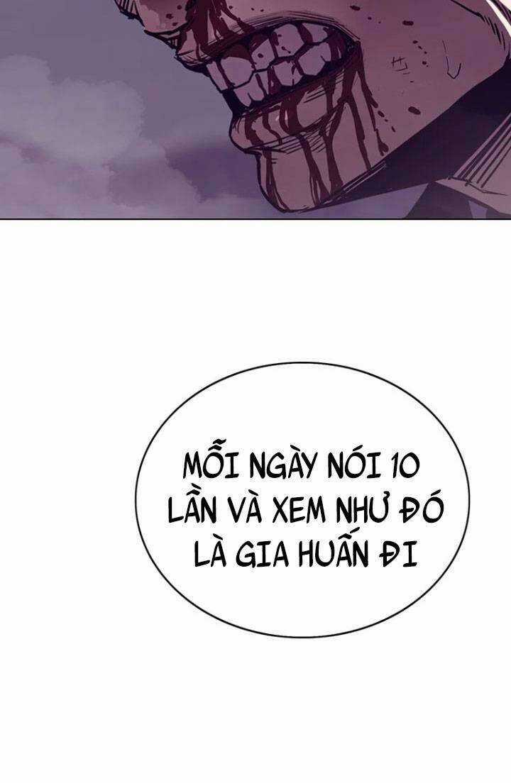 Bạt Tai Chapter 42 trang 32